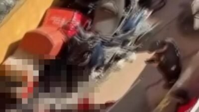 Murat SOLAK-Mert ORDU/İSTANBUL,(DHA)- MALTEPE'de motosiklet kiralama işi yapılan iş yerinde