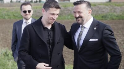 İSTANBUL,(DHA)- FENERBAHÇELİ Mert Hakan Yandaş, “Yanımda olan herkese sonsuz teşekkür