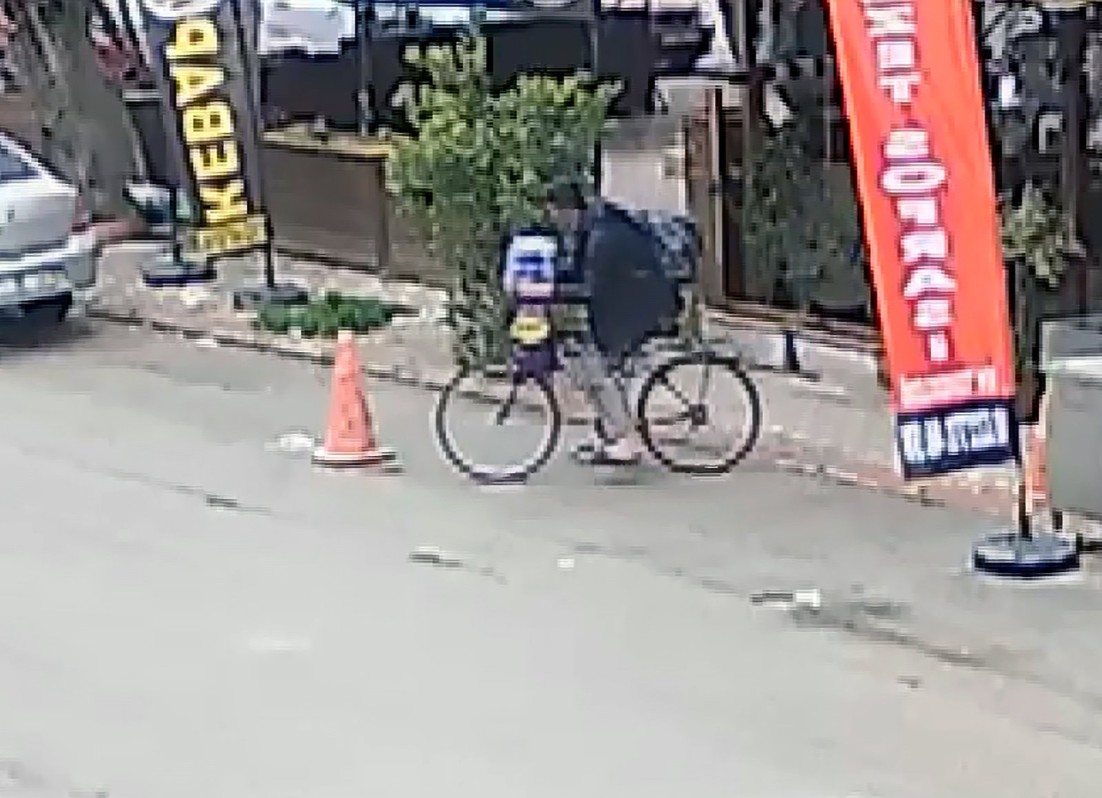 Anıl ATAR-Yaşar SERİNTÜRK/ADANA, (DHA)- ADANA'da Emre Cem K. (38), bir