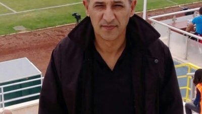 Erkan ALTUNTAŞ/ AKSARAY, (DHA)- TÜRKİYE A Milli Kadın Hentbol Takımı,