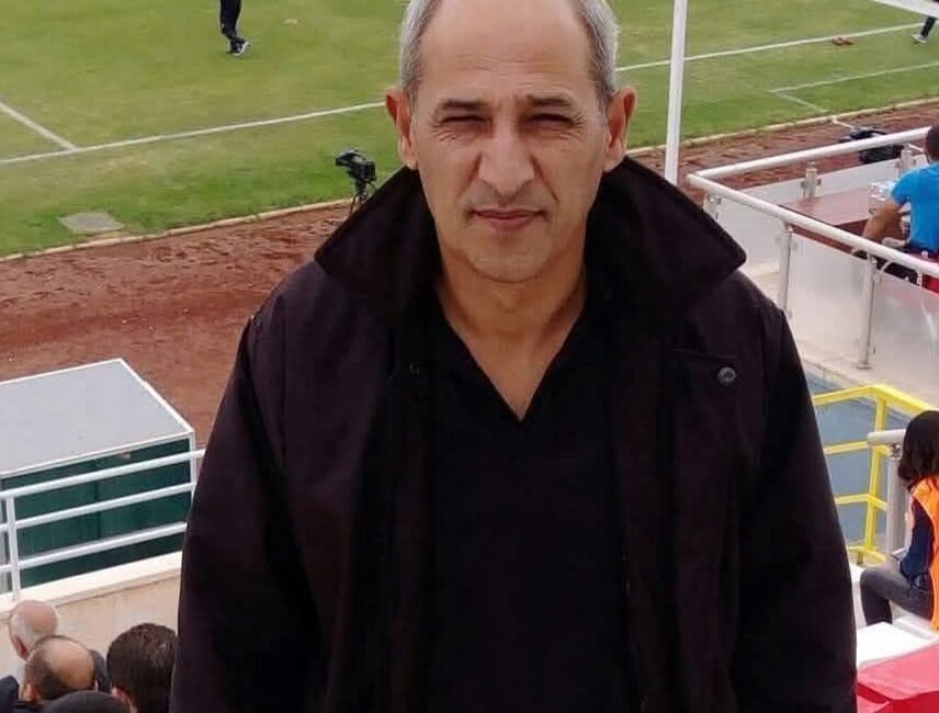 Erkan ALTUNTAŞ/ AKSARAY, (DHA)- TÜRKİYE A Milli Kadın Hentbol Takımı,