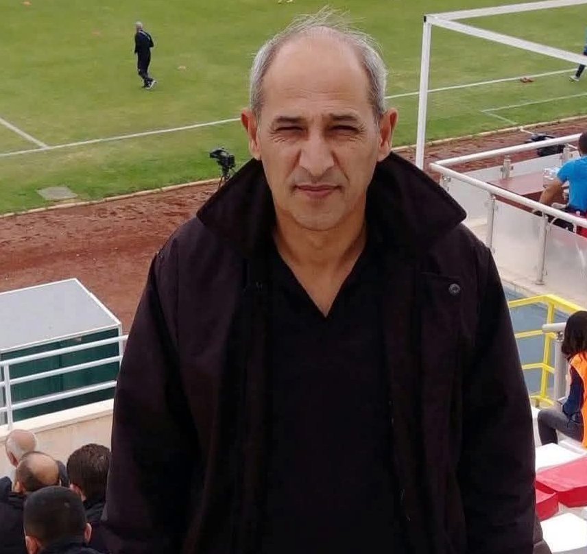 Erkan ALTUNTAŞ/ AKSARAY, (DHA)- TÜRKİYE A Milli Kadın Hentbol Takımı,
