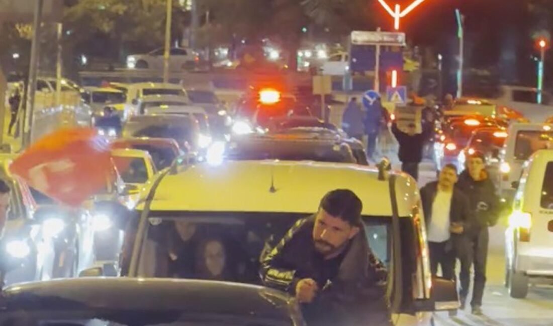 ERZURUM, (DHA)- A Milli Futbol Takımı'nın play-off finalinde Kosova'yı 1-0