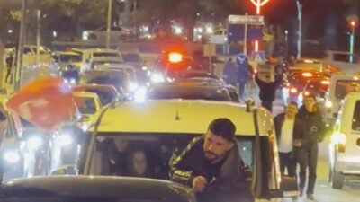 ERZURUM, (DHA)- A Milli Futbol Takımı'nın play-off finalinde Kosova'yı 1-0