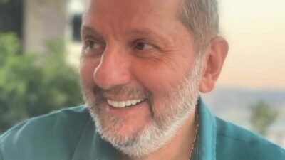 Cavit AKGÜN/MUĞLA, (DHA)- MUĞLA'da iş başvurusu için sanal ortamda iletişim