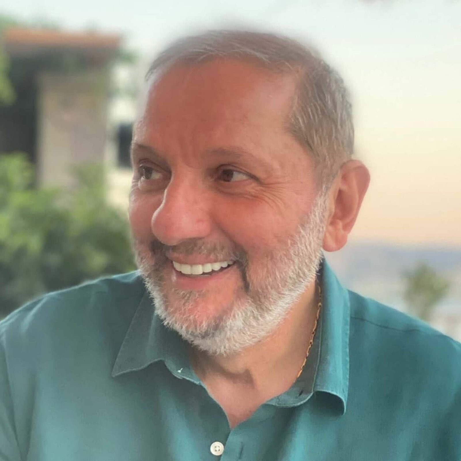 Cavit AKGÜN/MUĞLA, (DHA)- MUĞLA'da iş başvurusu için sanal ortamda iletişim