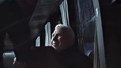 Yiğithan HÜYÜK/BURSA, (DHA)- BURSA Cumhuriyet Başsavcılığı’nın yürüttüğü soruşturma kapsamında, Nilüfer