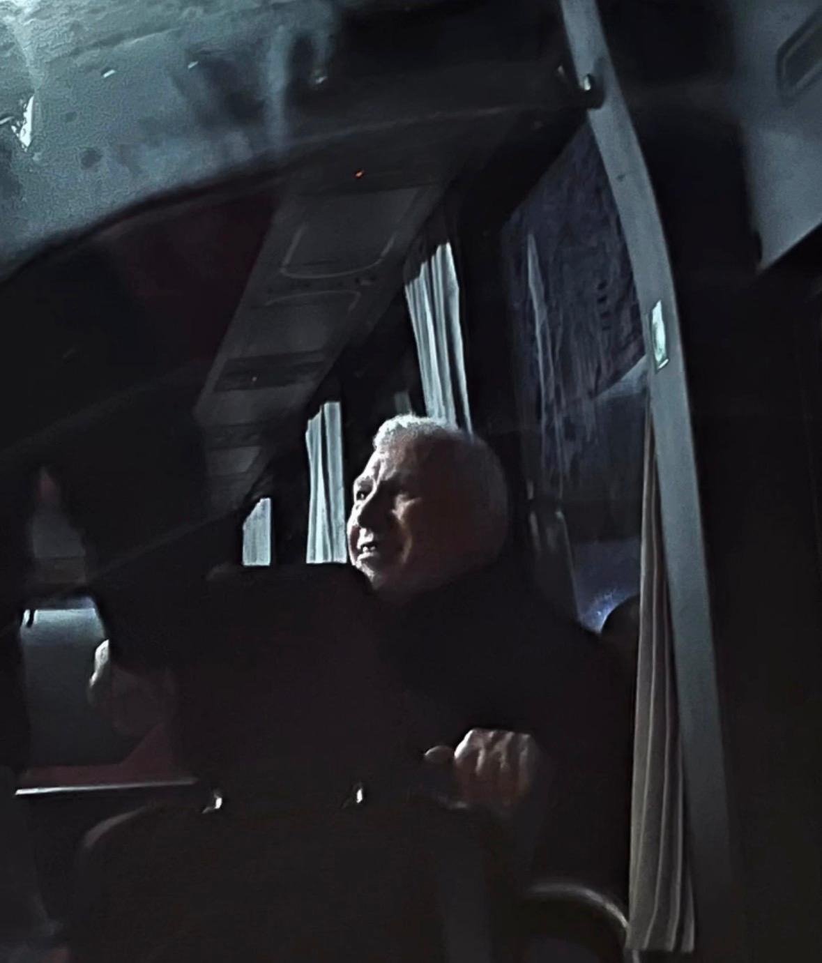 Yiğithan HÜYÜK/BURSA, (DHA)- BURSA Cumhuriyet Başsavcılığı’nın yürüttüğü soruşturma kapsamında, Nilüfer