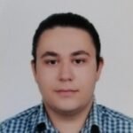 Mustafa Numan KARAKIZ