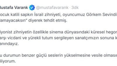 İSTANBUL, (DHA)- MECLİS Sanayi, Ticaret, Enerji, Tabii Kaynaklar, Bilgi ve