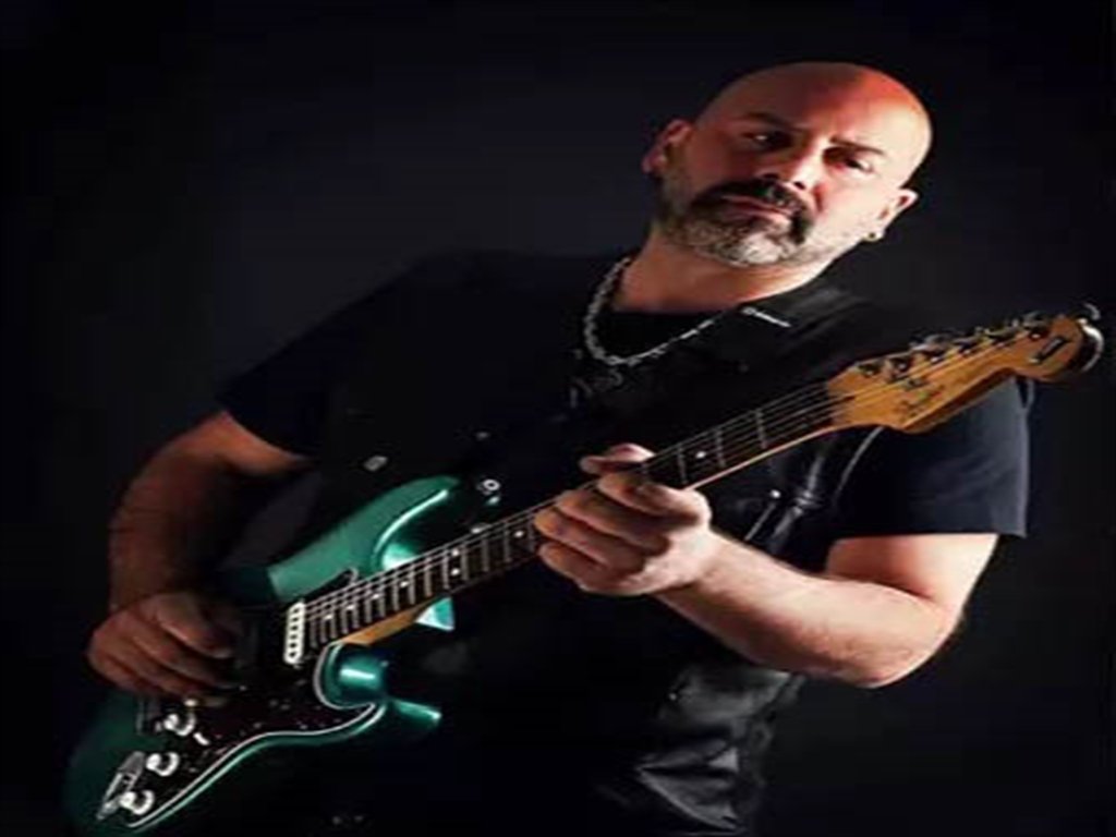 Ruken KADIOĞLU-Canberk ÖZTÜRK/ANKARA, (DHA)- ANKARA'da müzisyen Onur Şener'in (45) öldürülmesine