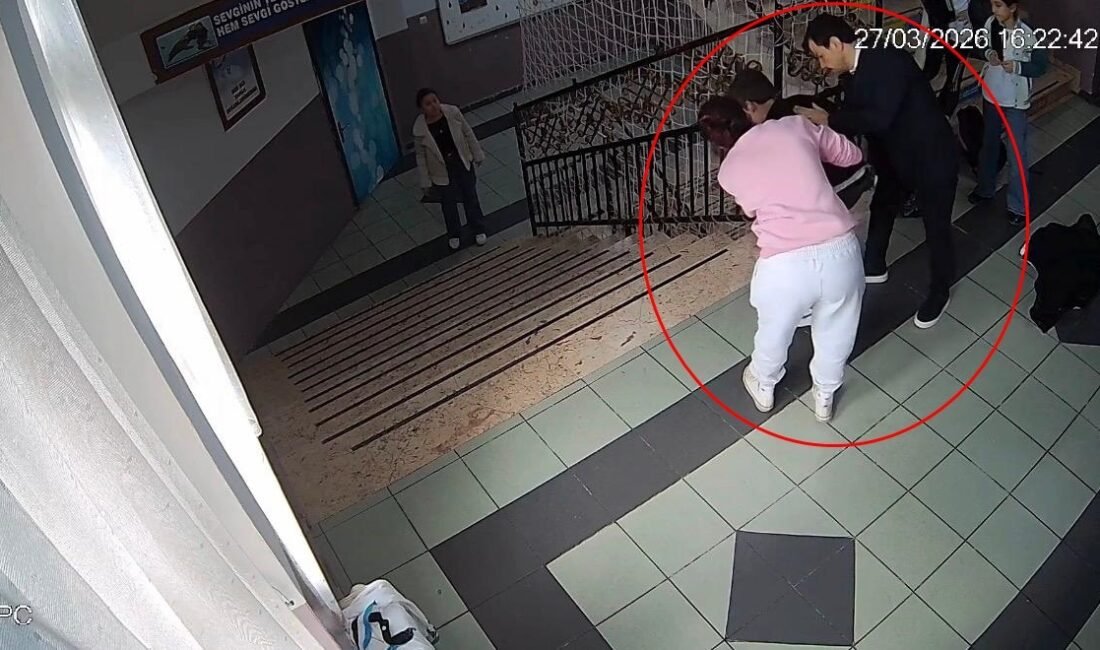 Zehra BAYKAL/ÇINARCIK (Yalova), (DHA)- YALOVA'nın Çınarcık ilçesinde nefes borusuna şeker