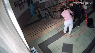 Zehra BAYKAL/ÇINARCIK (Yalova), (DHA)- YALOVA'nın Çınarcık ilçesinde nefes borusuna şeker