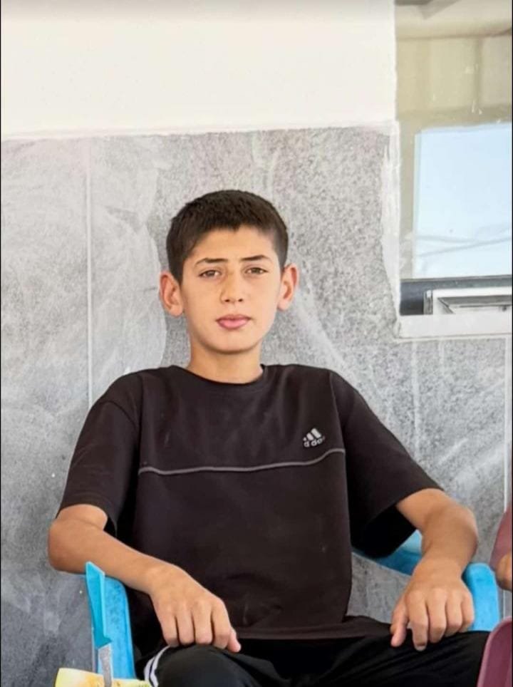 Gıyasettin TETİK-Hüseyin İÇLİ/DİYARBAKIR, (DHA)- DİYARBAKIR’ın Yenişehir ilçesinde üzerine çıktıkları kaya