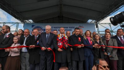 Canan İLARSLAN - Harun ŞAHBAZOĞLU/İSTANBUL, (DHA)- İSTANBUL Büyükşehir Belediyesi tarafından
