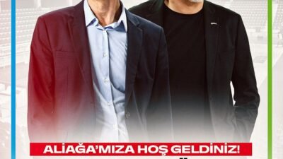 İZMİR, (DHA)- TÜRKİYE Sigorta Basketbol Süper Ligi'nde bitime 6 hafta