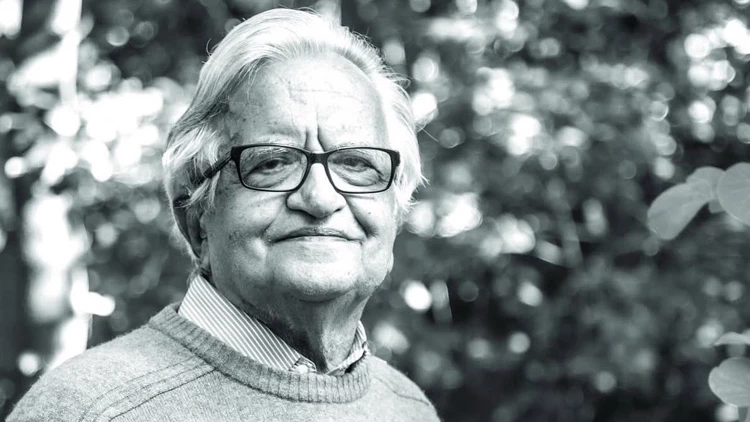 Gülseren Karapınar - Hadican EROL / İSTANBUL, (DHA) - TÜRKİYE'nin