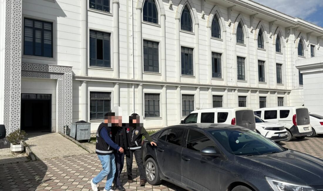 Erol POLAT/DARICA (Kocaeli), (DHA)- KOCAELİ’nin Darıca ilçesinde kardeşi Çetin Kaya’yı