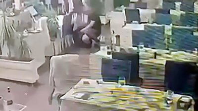 Anıl ATAR/ADANA, (DHA)- ADANA’da bir restoranda Emrah Çakır’ın öldüğü, Gökhan