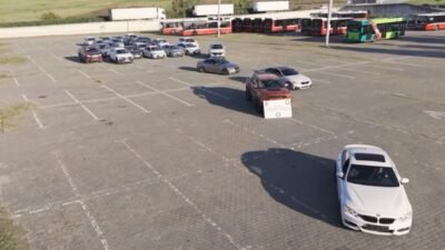 Emre ÖNCEL/SAMSUN, (DHA)- SAMSUN merkezli 13 ilde düzenlenen change operasyonunda