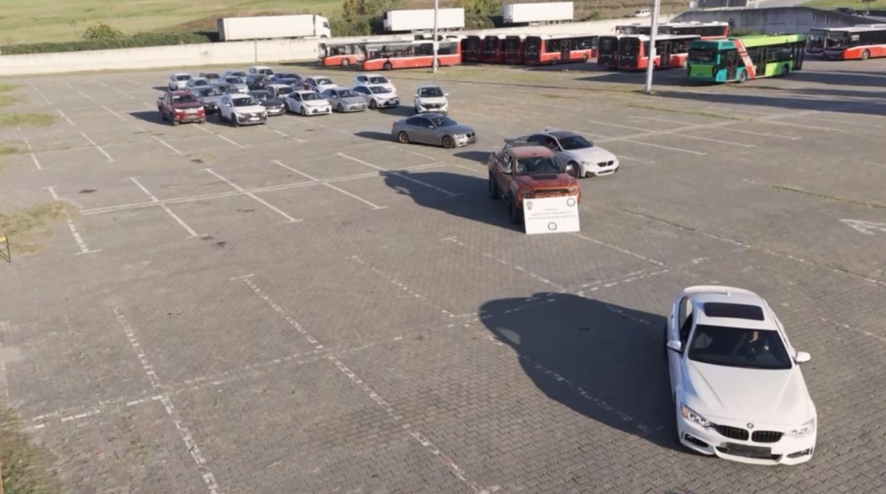 Emre ÖNCEL/SAMSUN, (DHA)- SAMSUN merkezli 13 ilde düzenlenen change operasyonunda