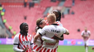 Gökhan İÇKİLLİ - Berkay YILDIZ - Emre ŞAHİNOL / SAMSUN,