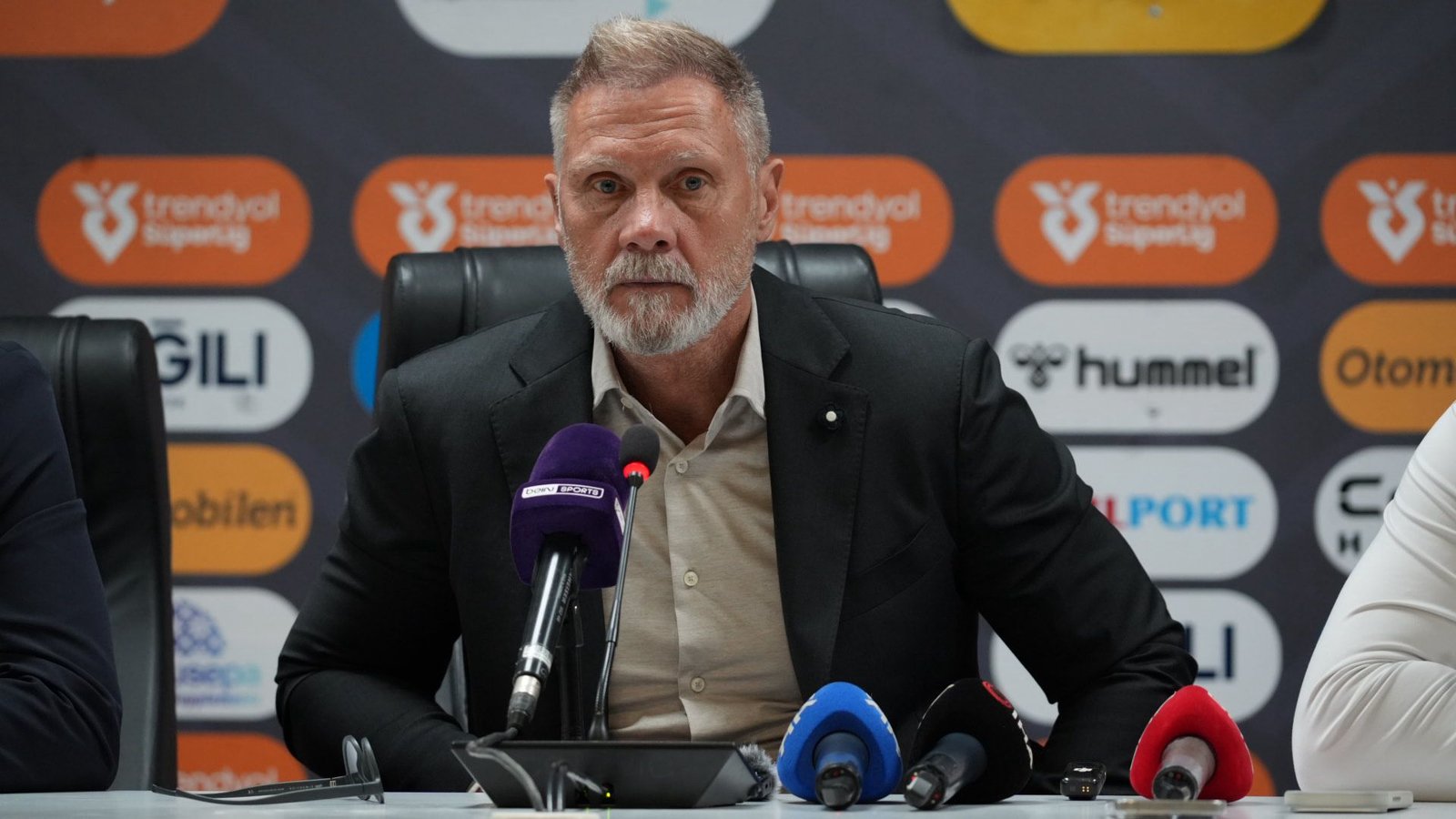 Gökhan İÇKİLLİ – Berkay YILDIZ – Emre ŞAHİNOL / SAMSUN,