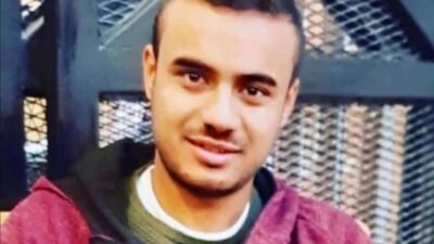 Yazı işleri müdürlerine Haberimizde yaşamını yitiren İsmail Felhan’ın 44 olduğu