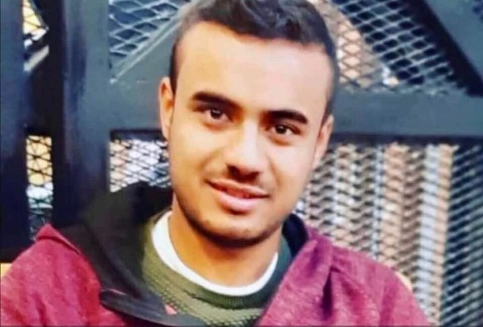 Yazı işleri müdürlerine Haberimizde yaşamını yitiren İsmail Felhan’ın 44 olduğu