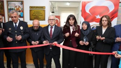 Uğur YİĞİT/SİVAS, (DHA)- TÜRK Polis Teşkilatı'nın kuruluşunun 181'inci yıl dönümü