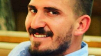 Erkan ALTUNTAŞ/AKSARAY, (DHA)- AKSARAY’da sevgilisi Aslı Duran'ın (38) oğlu Cumali