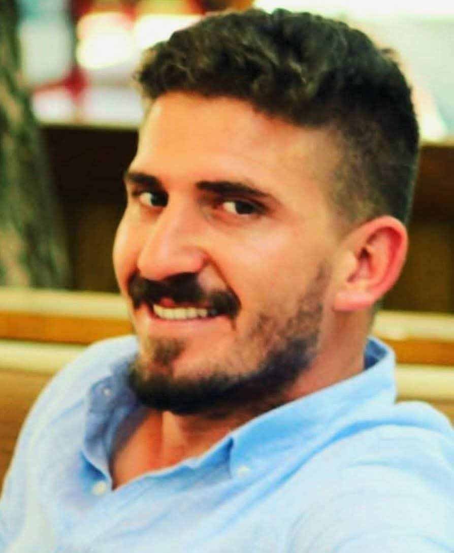 Erkan ALTUNTAŞ/AKSARAY, (DHA)- AKSARAY’da sevgilisi Aslı Duran'ın (38) oğlu Cumali