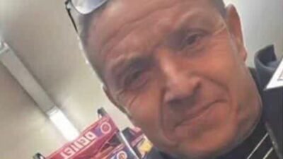 Doğan Can CESUR - Yılmaz OKUR / İSTANBUL, (DHA) -