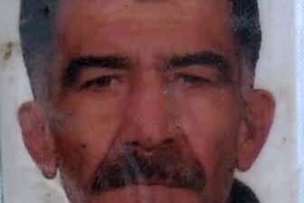 Ünsal YÜCEL/KEŞAN (Edirne), (DHA)- EDİRNE’nin Keşan ilçesinde İsmail Çemrek (57),