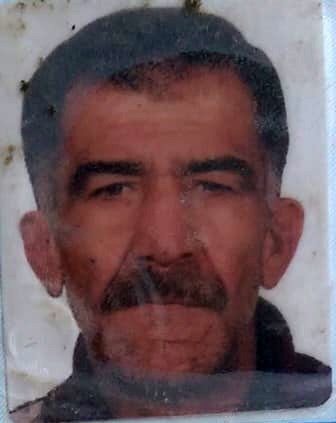 Ünsal YÜCEL/KEŞAN (Edirne), (DHA)- EDİRNE’nin Keşan ilçesinde İsmail Çemrek (57),