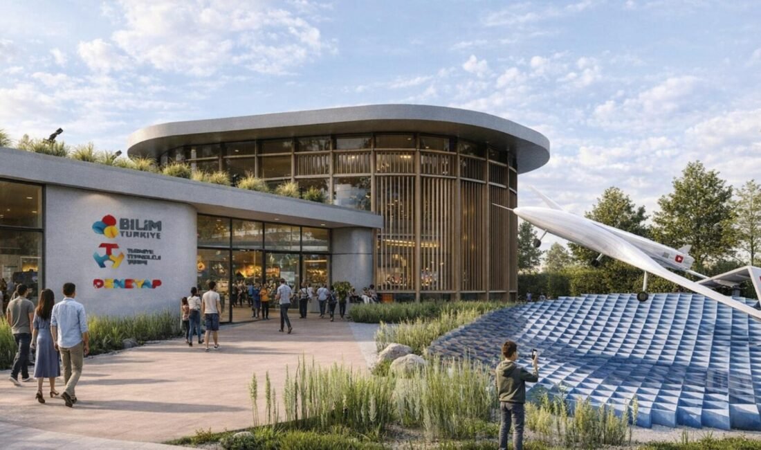 Selçuk BAŞAR-Efnan KÖSE/TRABZON, (DHA)- TRABZON’da Ortahisar ilçesinin ardından Sürmene Belediyesi