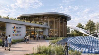 Selçuk BAŞAR-Efnan KÖSE/TRABZON, (DHA)- TRABZON’da Ortahisar ilçesinin ardından Sürmene Belediyesi