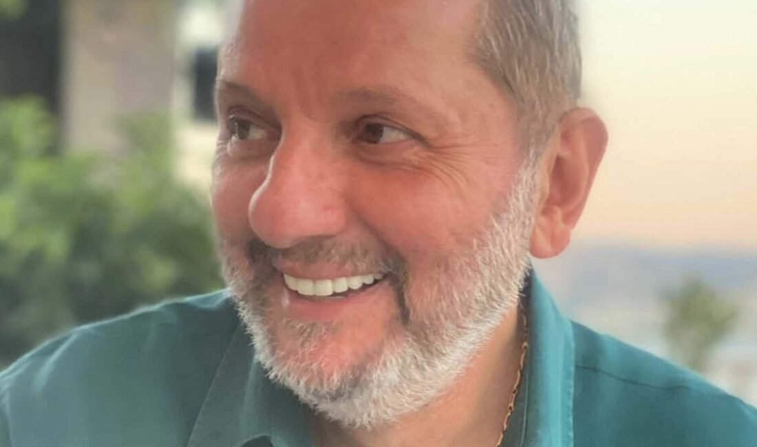 Cavit AKGÜN/MUĞLA, (DHA)- MUĞLA'da iş başvurusu için sanal ortamda iletişim