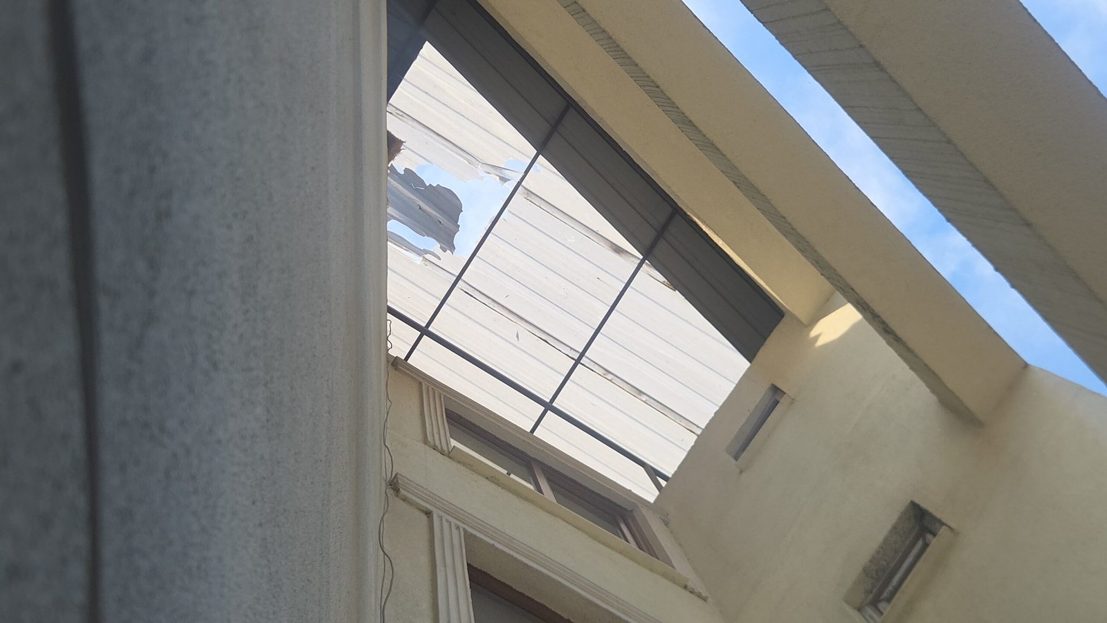 Hasan BOZBEY/ORHANGAZİ (Bursa), (DHA)- BURSA’nın Orhangazi ilçesinde, su sızıntısını tespit