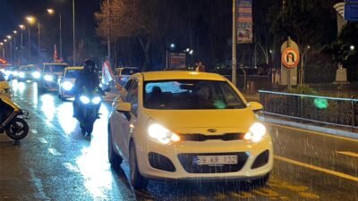 Mehmet YİRUN- Mehmetcan ARSLAN/ TEKİRDAĞ, (DHA)- A Milli Futbol Takımının,