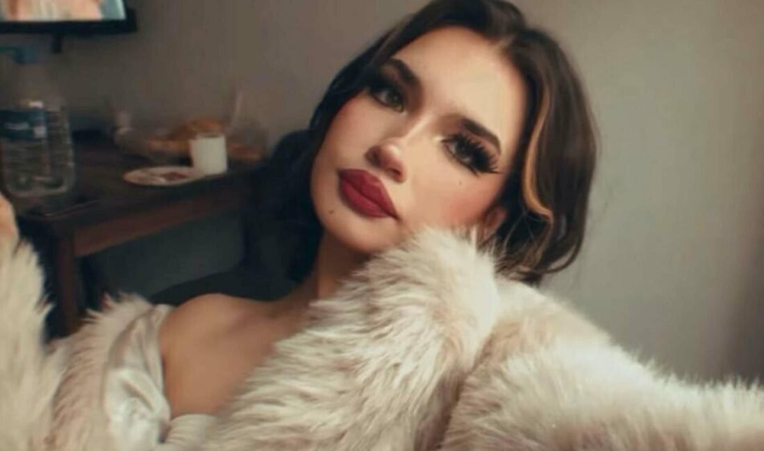 Melek FIRAT/AYDIN, (DHA)- AYDIN'da zeytinlik alanda başından tabancayla vurulmuş halde