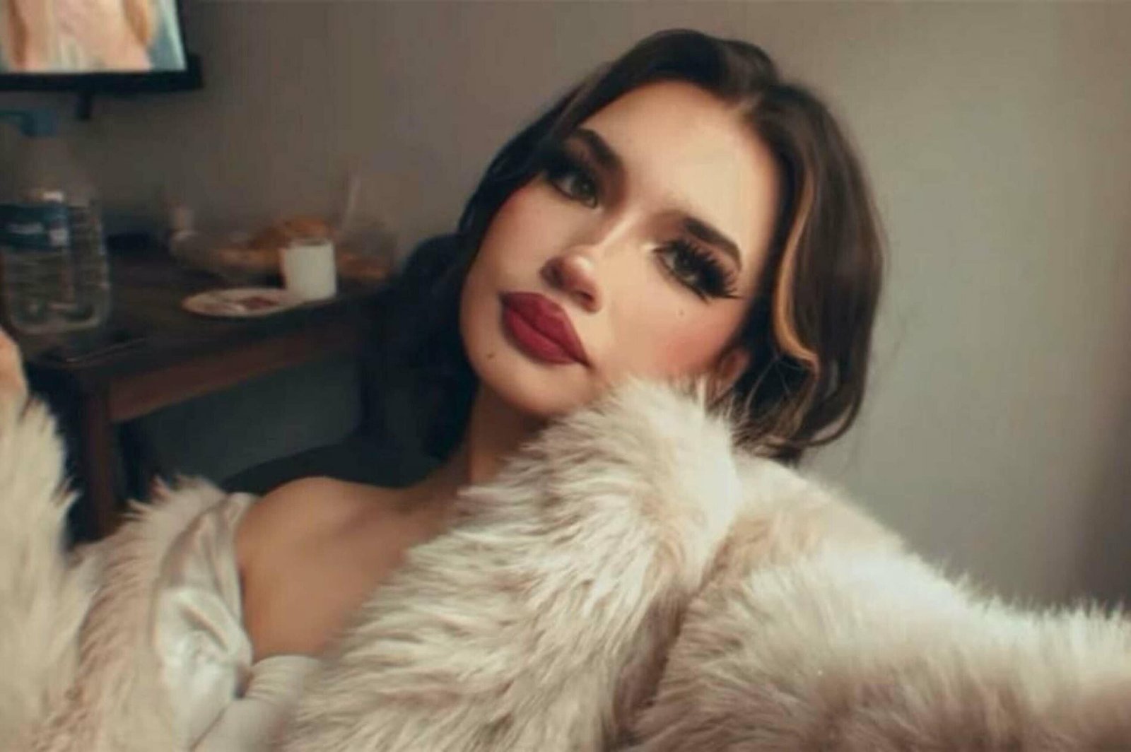 Melek FIRAT/AYDIN, (DHA)- AYDIN'da zeytinlik alanda başından tabancayla vurulmuş halde