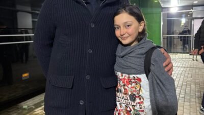 Uğur DEMİRKIRDI - Serhan TÜRK / PRİŞTİNE (Kosova), (DHA)- TFF