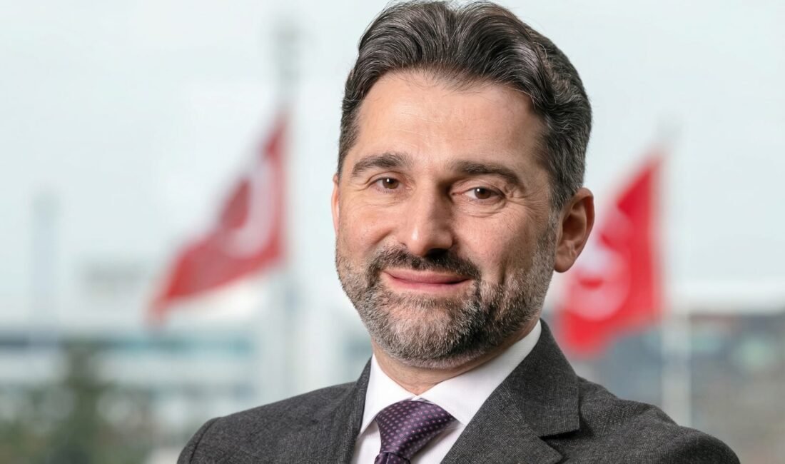 İbrahim YILDIZ/İSTANBUL,(DHA)- TÜRK Hava Yolları’nın (THY) Yönetim Kurulu ve İcra