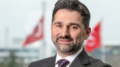 İbrahim YILDIZ/İSTANBUL,(DHA)- TÜRK Hava Yolları’nın (THY) Yönetim Kurulu ve İcra