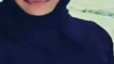 Selda Hatun TAN/KOCAELİ, (DHA)- KOCAELİ’de ‘aile meclisi kararıyla’ öldürüldüğü 7