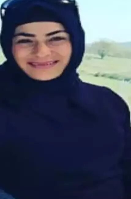 Töre cinayetine kurban giden 4 çocuk annesi, öldürüldükten 2 yıl sonra boşanmış Selda Hatun TAN/KOCAELİ, (DHA)- KOCAELİ’de ‘aile meclisi kararıyla’ öldürüldüğü 7