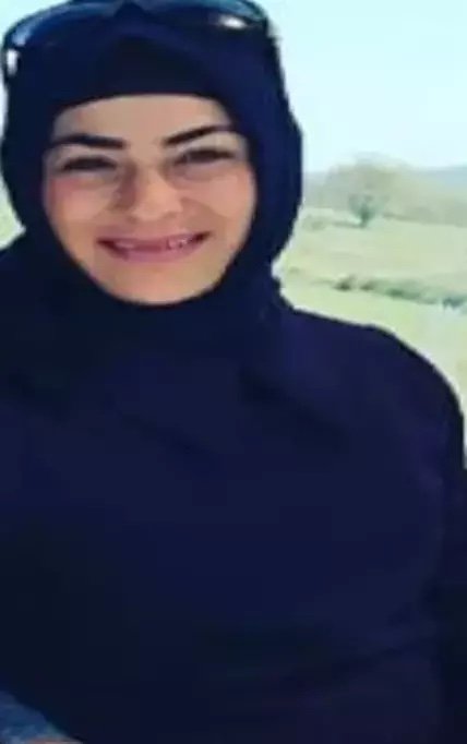 Selda Hatun TAN/KOCAELİ, (DHA)- KOCAELİ’de ‘aile meclisi kararıyla’ öldürüldüğü 7