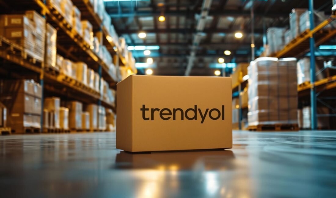 Trendyol verilerine göre şemsiye satışları üç günde yüzde 179 arttı İSTANBUL, (DHA)- TRENDYOL verilerine göre, yağmurla ilişkili kategorilerde satışlar hafta