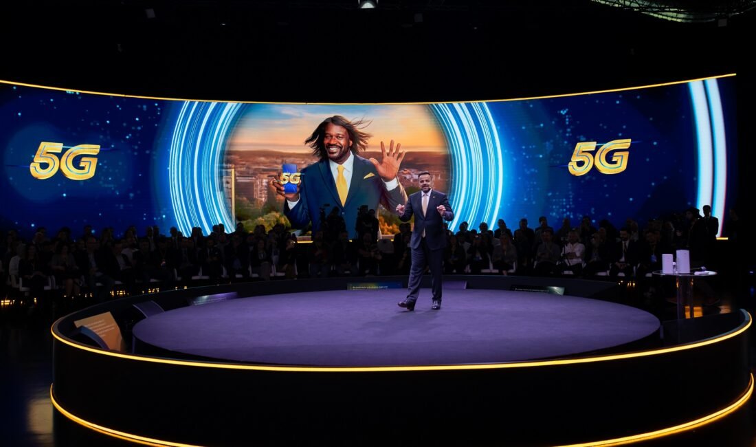 Gül KABA DEMİR-Uğur GÜLBOY/İSTANBUL, (DHA) - TURKCELL Genel Müdürü Dr.